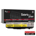 Batería Para Portátil Lenovo G585 G585 Y480 Y580 Z380 Z580 G480 G585 Alta Capacidad