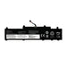 Batería Para Portátil Lenovo Thinkpad C14 Series L21M3Pg2-68-3S1P