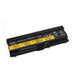 Batería Para Portátil Lenovo Thinkpad T410 E420 L410 L420 T510 Alta Capacidad