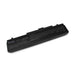 Batería Para Portátil Lg M1 P1 W1 Lm40 Lb62115B