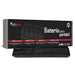 Batería Para Portátil Lg M1 P1 W1 Lm40 Lb62115B