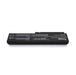 Batería Para Portátil Lg R51 R510 Sw8-3S4400-B1B1 Squ.805