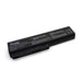 Batería Para Portátil Lg R51 R510 Sw8-3S4400-B1B1 Squ.805