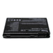 Batería Para Portátil Msi Gx680-245Us