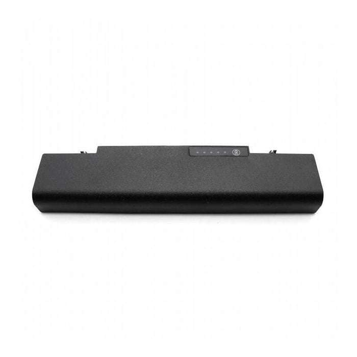Batería Para Portátil Notebook Samsung Np300e5a