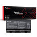 Batería Para Portátil Packard Bell A32-T12J A32-T12