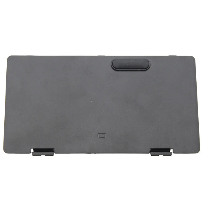 Batería Para Portátil Packard Bell A32-T12J A32-T12