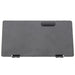 Batería Para Portátil Packard Bell A32-T12J A32-T12