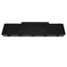 Batería Para Portátil Packard Bell Easynote Lj66 Ms2285