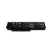 Batería Para Portátil Packard Bell Easynote Mh36 Eup-Pe1 4-22