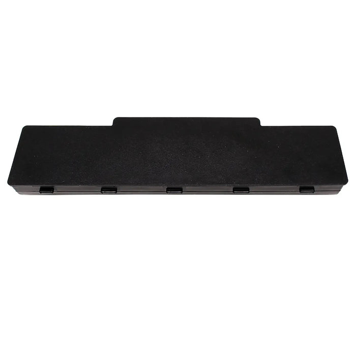 Batería Para Portátil Packard Bell Easynote Tr87