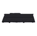 Batería Para Portatil Samsung 900X3C-A01, 900X3C-A02De, Aa-Pbxn4Ar