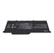 Batería Para Portatil Samsung 900X3C-A01, 900X3C-A02De, Aa-Pbxn4Ar