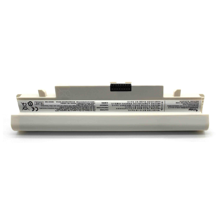 Batería Para Portátil Samsung A-Pb2Vc6B Aa-Pb2Vc6W Aa-Pl2Vc6W/E