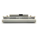 Batería Para Portátil Samsung A-Pb2Vc6B Aa-Pb2Vc6W Aa-Pl2Vc6W/E