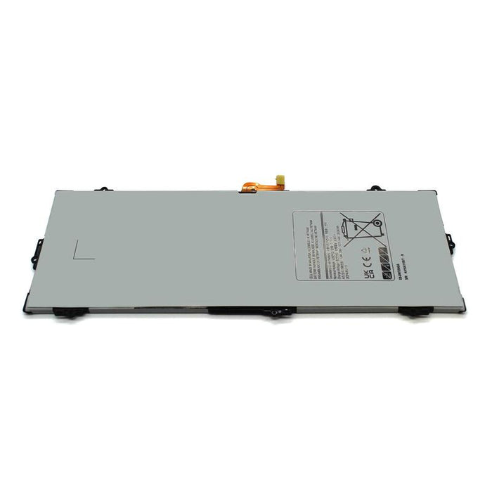Batería Para Portátil Samsung Galaxy Book 12" Sm W720 Eb Bw720aba