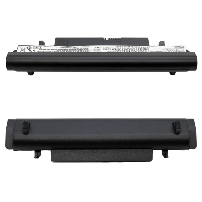 Batería Para Portátil Samsung N143 N145 N148 N150 N250 N250P N260 N260P Plus