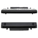 Batería Para Portátil Samsung N143 N145 N148 N150 N250 N250P N260 N260P Plus
