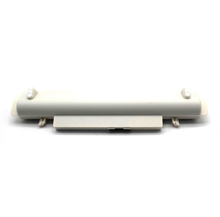 Batería Para Portátil Samsung N145 N-145 Plus Jp04