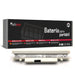 Batería Para Portátil Samsung N145 N-145 Plus Jp04