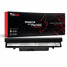 Batería Para Portátil Samsung Aa-Pb2Vc6B Aa-Pb2Vc6W Aa-Pl2Vc6W/E