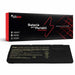 Batería Para Portátil Sony Vaio Vgp-Bps24 Bps24 Pcg-41215L Pcg-41216L Pcg-41216W Pcg-41217