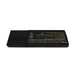 Batería Para Portátil Sony Vaio Vgp-Bps24 Bps24 Pcg-41215L Pcg-41216L Pcg-41216W Pcg-41217