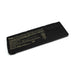 Batería Para Portátil Sony Vaio Vgp-Bps24 Bps24 Pcg-41215L Pcg-41216L Pcg-41216W Pcg-41217