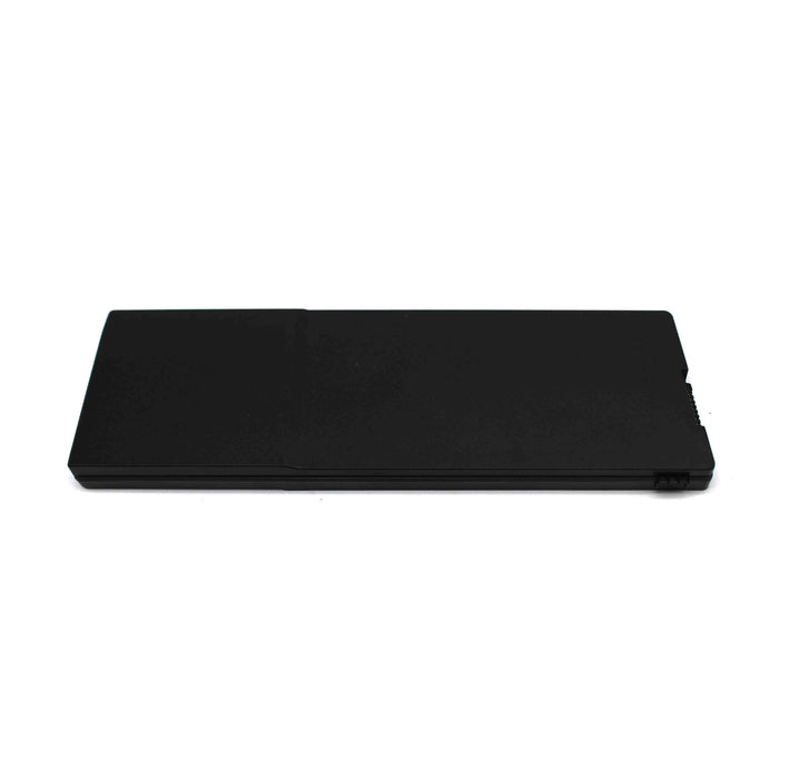 Batería Para Portátil Sony Vaio Vgp-Bps24 Bps24 Pcg-41215L Pcg-41216L Pcg-41216W Pcg-41217
