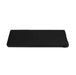 Batería Para Portátil Sony Vaio Vgp-Bps24 Bps24 Pcg-41215L Pcg-41216L Pcg-41216W Pcg-41217