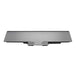 Batería Para Portátil Sony Vaio Pcg-3J1M