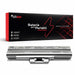 Batería Para Portátil Sony Vaio Pcg-3J1M