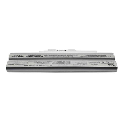 Batería Para Portátil Sony Vaio Pcg-7141M