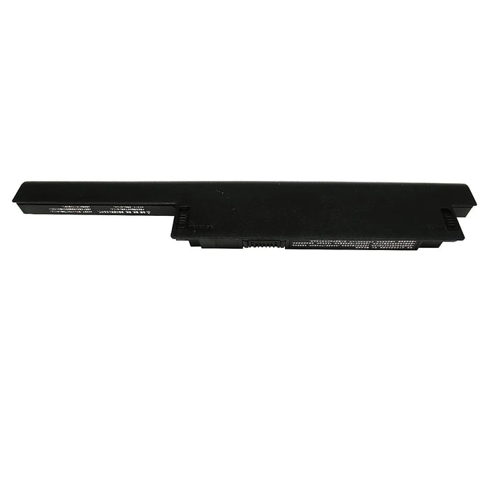 Batería Para Portátil Sony Vaio Sve1713C5E