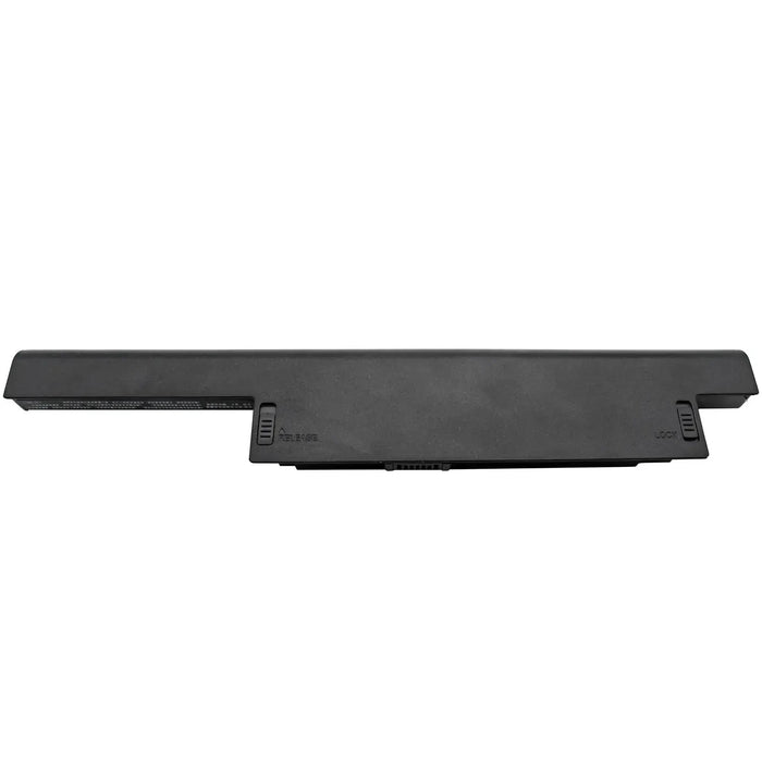 Batería Para Portátil Sony Vaio Vpcea1S1E Vgp-Bps22 Vgp-Bpl22 Vgp-Bps22/A Vgp-Bps22A