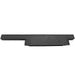 Batería Para Portátil Sony Vaio Vpcea1S1E Vgp-Bps22 Vgp-Bpl22 Vgp-Bps22/A Vgp-Bps22A