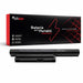 Batería Para Portátil Sony Vaio Vpcea1S1E Vgp-Bps22 Vgp-Bpl22 Vgp-Bps22/A Vgp-Bps22A