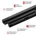 Batería Para Portátil Sony Vaio Vpcea1S1E Vgp-Bps22 Vgp-Bpl22 Vgp-Bps22/A Vgp-Bps22A