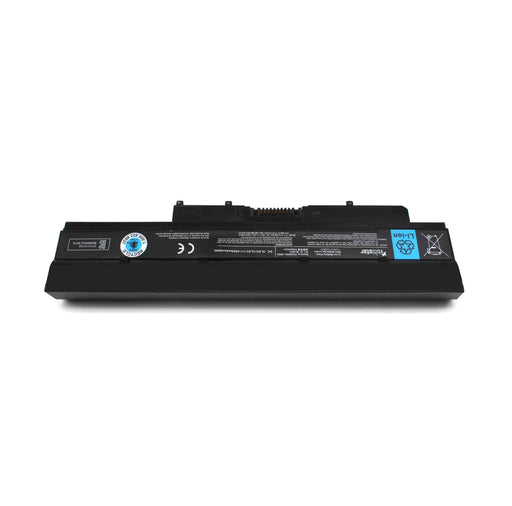 Batería Para Portátil Toshiba Dynabook N200 N300 Mini Nb505