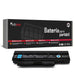 Batería Para Portátil Toshiba Dynabook N200 N300 Mini Nb505