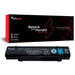 Batería Para Portátil Toshiba Dynabook Qosmio T750