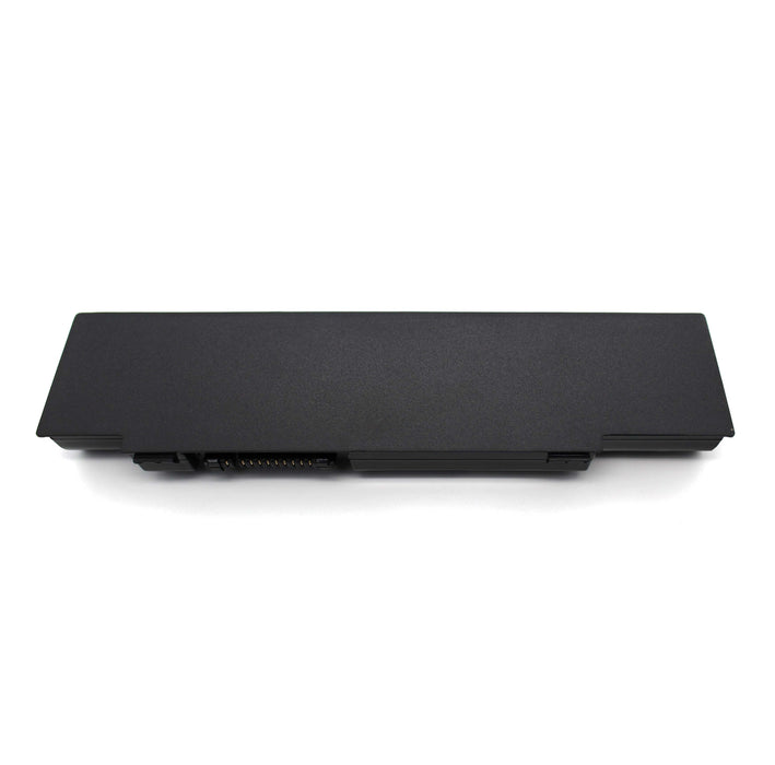 Batería Para Portátil Toshiba Dynabook Qosmio T750