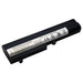 Batería Para Portatil Toshiba Mini Nb250 Nb200 Nb205 Pa3732U-1Bas