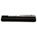 Batería Para Portatil Toshiba Mini Nb250 Nb200 Nb205 Pa3732U-1Bas