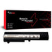 Batería Para Portatil Toshiba Mini Nb250 Nb200 Nb205 Pa3732U-1Bas