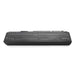 Batería Para Portátil Toshiba Tecra A11 M11 S11 Pa3788 Pa3788U-1Brs