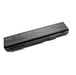 Batería Para Portátil Toshiba Tecra A11 M11 S11 Pa3788 Pa3788U-1Brs