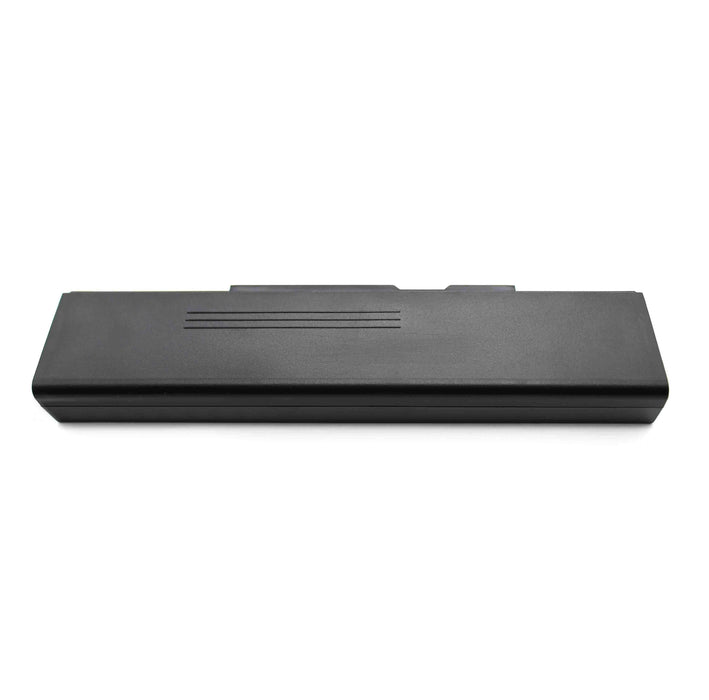 Batería Para Portátil Toshiba Tecra A11 M11 S11 Pa3788 Pa3788U-1Brs