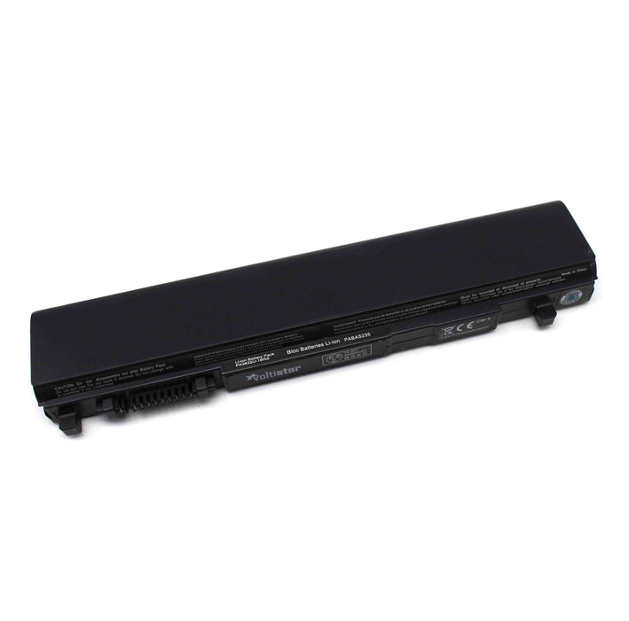 Batería Para Portátil Toshiba Portege R700-15R R830 Series