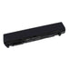 Batería Para Portátil Toshiba Portege R700-15R R830 Series